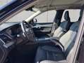 Volvo XC90 XC90 B5 AWD Plus-Bright 7S Glasd Standh 360° AHK Schwarz - thumbnail 7