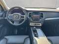 Volvo XC90 XC90 B5 AWD Plus-Bright 7S Glasd Standh 360° AHK Schwarz - thumbnail 9