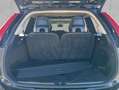 Volvo XC90 XC90 B5 AWD Plus-Bright 7S Glasd Standh 360° AHK Schwarz - thumbnail 4