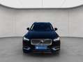Volvo XC90 XC90 B5 AWD Plus-Bright 7S Glasd Standh 360° AHK Schwarz - thumbnail 6