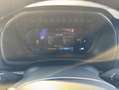 Volvo XC90 XC90 B5 AWD Plus-Bright 7S Glasd Standh 360° AHK Schwarz - thumbnail 8