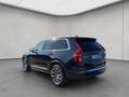 Volvo XC90 XC90 B5 AWD Plus-Bright 7S Glasd Standh 360° AHK Schwarz - thumbnail 3