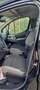 Citroen Berlingo 100 CV 1ere MAIN (belbex auto A YOLET) Zwart - thumbnail 3