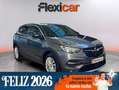 Opel Grandland X 1.5CDTi S&S Selective 130 Grau - thumbnail 1