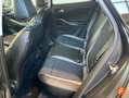 Opel Grandland X 1.5CDTi S&S Selective 130 Grau - thumbnail 10