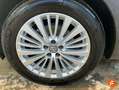 Opel Grandland X 1.5CDTi S&S Selective 130 Grau - thumbnail 20
