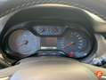Opel Grandland X 1.5CDTi S&S Selective 130 Grau - thumbnail 7