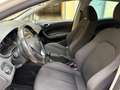 SEAT Ibiza FR 1.4 TDI Start&Stop Blanc - thumbnail 25