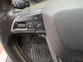 SEAT Ibiza FR 1.4 TDI Start&Stop Blanc - thumbnail 17