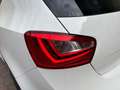SEAT Ibiza FR 1.4 TDI Start&Stop Blanc - thumbnail 12