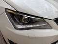 SEAT Ibiza FR 1.4 TDI Start&Stop Blanc - thumbnail 10