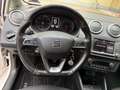 SEAT Ibiza FR 1.4 TDI Start&Stop Blanc - thumbnail 15