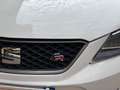 SEAT Ibiza FR 1.4 TDI Start&Stop Blanc - thumbnail 9