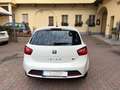 SEAT Ibiza FR 1.4 TDI Start&Stop Blanc - thumbnail 6