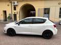 SEAT Ibiza FR 1.4 TDI Start&Stop Blanc - thumbnail 4