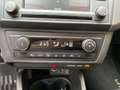 SEAT Ibiza FR 1.4 TDI Start&Stop Blanc - thumbnail 20