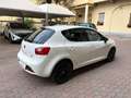 SEAT Ibiza FR 1.4 TDI Start&Stop Blanc - thumbnail 5