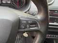 SEAT Ibiza FR 1.4 TDI Start&Stop Blanc - thumbnail 18