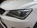 SEAT Ibiza FR 1.4 TDI Start&Stop Blanc - thumbnail 8