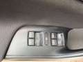 SEAT Ibiza FR 1.4 TDI Start&Stop Blanc - thumbnail 16