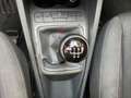 SEAT Ibiza FR 1.4 TDI Start&Stop Blanc - thumbnail 23