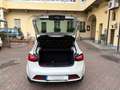 SEAT Ibiza FR 1.4 TDI Start&Stop Blanc - thumbnail 13