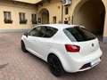 SEAT Ibiza FR 1.4 TDI Start&Stop Blanc - thumbnail 7
