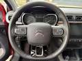 Citroen C3 C3 PureTech 82 S - thumbnail 17