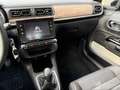 Citroen C3 C3 PureTech 82 S - thumbnail 19