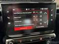 Citroen C3 C3 PureTech 82 S - thumbnail 16