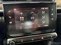 Citroen C3 C3 PureTech 82 S - thumbnail 10