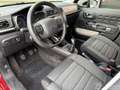 Citroen C3 C3 PureTech 82 S - thumbnail 20