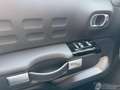 Citroen C3 C3 PureTech 82 S - thumbnail 11