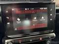 Citroen C3 C3 PureTech 82 S - thumbnail 14