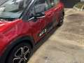 Citroen C3 C3 PureTech 82 S - thumbnail 4
