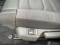 Citroen C3 C3 PureTech 82 S - thumbnail 21