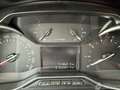 Citroen C3 C3 PureTech 82 S - thumbnail 18