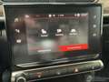 Citroen C3 C3 PureTech 82 S - thumbnail 15