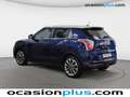 SsangYong Tivoli G16 GLP Limited 4x2 Blau - thumbnail 3