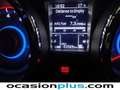 SsangYong Tivoli G16 GLP Limited 4x2 Blau - thumbnail 10