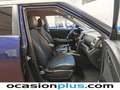 SsangYong Tivoli G16 GLP Limited 4x2 Blau - thumbnail 15