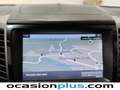 SsangYong Tivoli G16 GLP Limited 4x2 Blau - thumbnail 8
