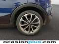 SsangYong Tivoli G16 GLP Limited 4x2 Blau - thumbnail 29