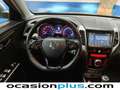SsangYong Tivoli G16 GLP Limited 4x2 Blau - thumbnail 18