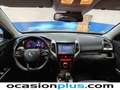 SsangYong Tivoli G16 GLP Limited 4x2 Blau - thumbnail 7