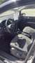 Volkswagen Golf Golf VII Sportsvan 1.6 tdi Comfortline 110cv dsg Grigio - thumbnail 7
