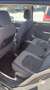 Volkswagen Golf Golf VII Sportsvan 1.6 tdi Comfortline 110cv dsg Grigio - thumbnail 8