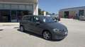 Volkswagen Golf Golf VII Sportsvan 1.6 tdi Comfortline 110cv dsg Grigio - thumbnail 2