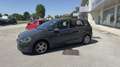 Volkswagen Golf Golf VII Sportsvan 1.6 tdi Comfortline 110cv dsg Grigio - thumbnail 6