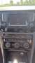 Volkswagen Golf Golf VII Sportsvan 1.6 tdi Comfortline 110cv dsg Grigio - thumbnail 12